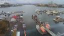 ./images/victoria/wharf/20200924/wharf20200924_144833.jpg