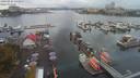 ./images/victoria/wharf/20200924/wharf20200924_145417.jpg