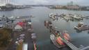 ./images/victoria/wharf/20200924/wharf20200924_145437.jpg