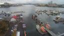 ./images/victoria/wharf/20200924/wharf20200924_145759.jpg