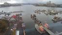 ./images/victoria/wharf/20200924/wharf20200924_151428.jpg
