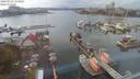 ./images/victoria/wharf/20200924/wharf20200924_151820.jpg