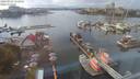 ./images/victoria/wharf/20200924/wharf20200924_152233.jpg