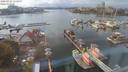 ./images/victoria/wharf/20200924/wharf20200924_152957.jpg