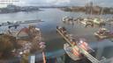 ./images/victoria/wharf/20200924/wharf20200924_153952.jpg