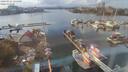 ./images/victoria/wharf/20200924/wharf20200924_154404.jpg