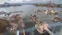 ./images/victoria/wharf/20200924/wharf20200924_154434.jpg