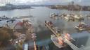 ./images/victoria/wharf/20200924/wharf20200924_154927.jpg