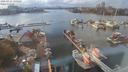 ./images/victoria/wharf/20200924/wharf20200924_155621.jpg