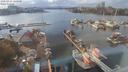 ./images/victoria/wharf/20200924/wharf20200924_160114.jpg