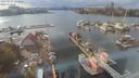 ./images/victoria/wharf/20200924/wharf20200924_161200.jpg