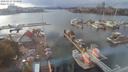 ./images/victoria/wharf/20200924/wharf20200924_161713.jpg