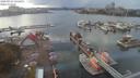 ./images/victoria/wharf/20200924/wharf20200924_161723.jpg