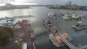 ./images/victoria/wharf/20200924/wharf20200924_162910.jpg