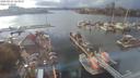 ./images/victoria/wharf/20200924/wharf20200924_163755.jpg