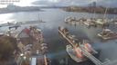 ./images/victoria/wharf/20200924/wharf20200924_163936.jpg