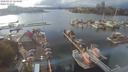 ./images/victoria/wharf/20200924/wharf20200924_164449.jpg