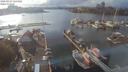 ./images/victoria/wharf/20200924/wharf20200924_164730.jpg