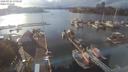 ./images/victoria/wharf/20200924/wharf20200924_165454.jpg