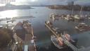 ./images/victoria/wharf/20200924/wharf20200924_165525.jpg