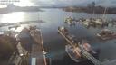 ./images/victoria/wharf/20200924/wharf20200924_170942.jpg