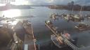 ./images/victoria/wharf/20200924/wharf20200924_171134.jpg
