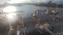 ./images/victoria/wharf/20200924/wharf20200924_171948.jpg