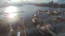./images/victoria/wharf/20200924/wharf20200924_172712.jpg