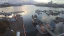 ./images/victoria/wharf/20200924/wharf20200924_173114.jpg