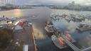 ./images/victoria/wharf/20200924/wharf20200924_174210.jpg