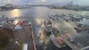 ./images/victoria/wharf/20200924/wharf20200924_174501.jpg