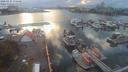 ./images/victoria/wharf/20200924/wharf20200924_174924.jpg