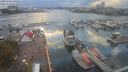 ./images/victoria/wharf/20200924/wharf20200924_175638.jpg