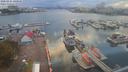 ./images/victoria/wharf/20200924/wharf20200924_180905.jpg