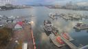 ./images/victoria/wharf/20200924/wharf20200924_181006.jpg