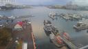 ./images/victoria/wharf/20200924/wharf20200924_181418.jpg