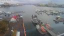 ./images/victoria/wharf/20200924/wharf20200924_182142.jpg