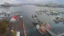 ./images/victoria/wharf/20200924/wharf20200924_182152.jpg