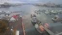 ./images/victoria/wharf/20200924/wharf20200924_183249.jpg