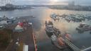 ./images/victoria/wharf/20200924/wharf20200924_184426.jpg