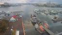 ./images/victoria/wharf/20200924/wharf20200924_184436.jpg