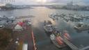 ./images/victoria/wharf/20200924/wharf20200924_184919.jpg