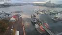 ./images/victoria/wharf/20200924/wharf20200924_185612.jpg