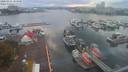 ./images/victoria/wharf/20200924/wharf20200924_185633.jpg