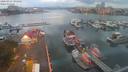 ./images/victoria/wharf/20200924/wharf20200924_191142.jpg