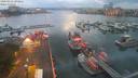 ./images/victoria/wharf/20200924/wharf20200924_191856.jpg
