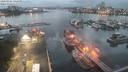 ./images/victoria/wharf/20200924/wharf20200924_192218.jpg