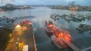 ./images/victoria/wharf/20200924/wharf20200924_192258.jpg