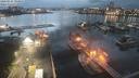 ./images/victoria/wharf/20200924/wharf20200924_192932.jpg