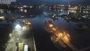./images/victoria/wharf/20200924/wharf20200924_194109.jpg